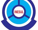 Logo do INESUL Logo do INESUL