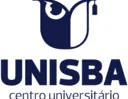 Logo da UNISBA (FSBA)