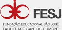 Logo da FSD