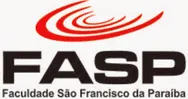 Logo da FSF