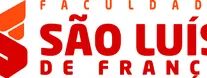 Logo da FSLF - São Luís de França