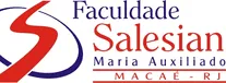 Logo da FSMA