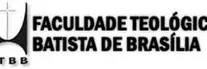 Logo da FTBB