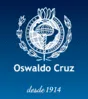 Logo da Faculdade Oswaldo Cruz