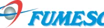 Logo da FUMESC