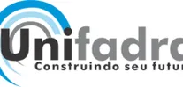 Logo da UNIFADRA Fundec - Dracena