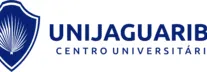Logo da Unijaguaribe