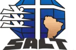 Logo da SALT