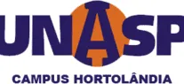 Logo do UNASP Hortolândia
