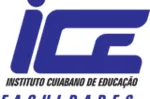 Logo do ICE