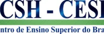 Logo do ICSH - CESB