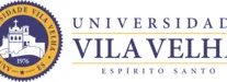Logo da UVV
