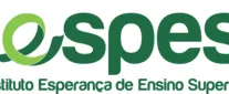 Logo do IESPES