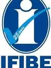 Logo do IFIBE