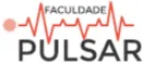 Logo da Faculdade Pulsar