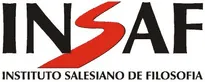 Logo do INSAF