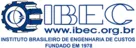Logo do IBEC-SP