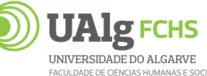 Logo da UALG
