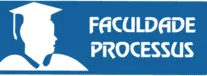 Logo da PFD