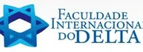 Logo do FID