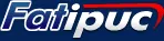 Logo da FATIPUC