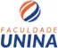 Logo da Faculdade Unina