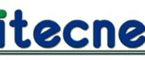 Logo do ITECNE