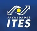 Logo do Faculdade Ites
