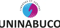 Logo da Uninabuco