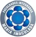 Logo da FIMI