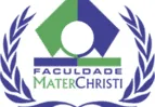 Logo da MATER CHRISTI