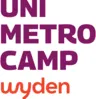 Logo do UniMetrocamp