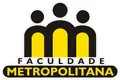 Logo da UNESJ