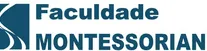 Logo da MONTESSORIANO