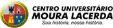 Logo do CUML