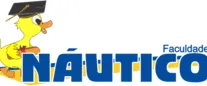Logo da Faculdade Náutico Mogiano