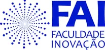 Logo da FAI