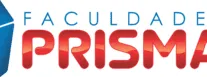 Logo da PRISMA