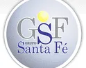 Logo da CESSF