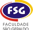 Logo da FSG