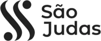 Logo da FISJT