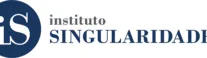 Logo do SINGULARIDADES/ISESP