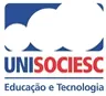 Logo da FTT SBS