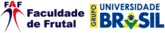 Logo da FAF