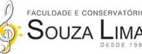 Logo da Souza Lima