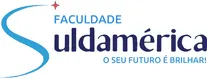 Logo da SULDAMÉRICA