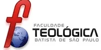 Logo da FTBSP