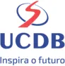 Logo da UCDB
