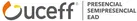 Logo da UCEFF