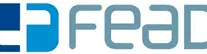 Logo da FEAD